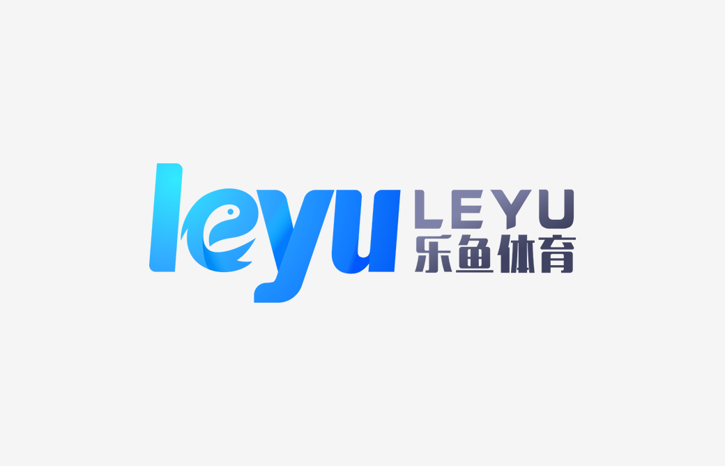 星空体育入口 Logo